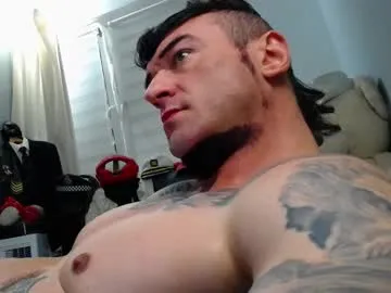 keix_moon – webcam model profile photo Image 2