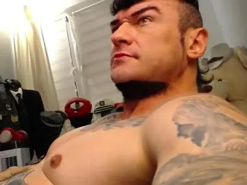 keix_moon – webcam model profile photo Image 5