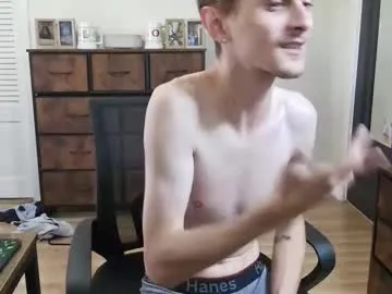 hotcrew_ – webcam model profile photo Image 2