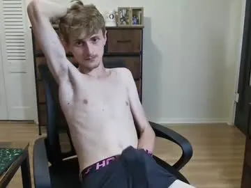 hotcrew_ – webcam model profile photo Image 3