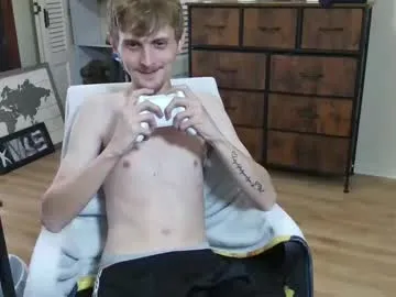 hotcrew_ – webcam model profile photo Image 4