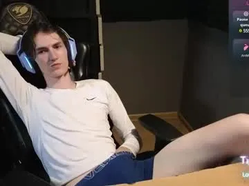 realtryit – webcam model profile photo Image 13