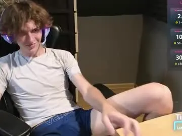 realtryit – webcam model profile photo Image 16