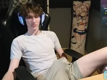 realtryit – webcam model profile photo Image 4