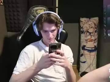 realtryit – webcam model profile photo Image 6