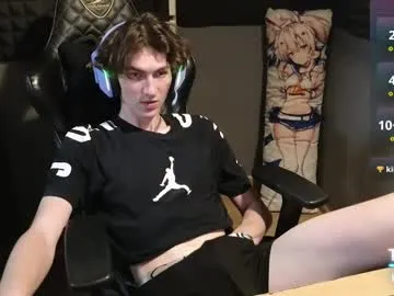 realtryit – webcam model profile photo Image 7