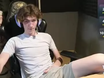 realtryit – webcam model profile photo Image 8