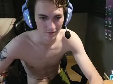 realtryit – webcam model profile photo Image 9