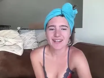 biancaaa07 – webcam model profile photo Image 11