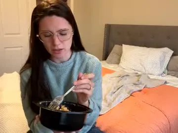 biancaaa07 – webcam model profile photo Image 2