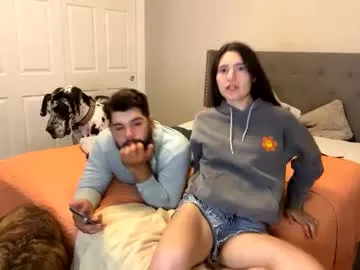 biancaaa07 – webcam model profile photo Image 3