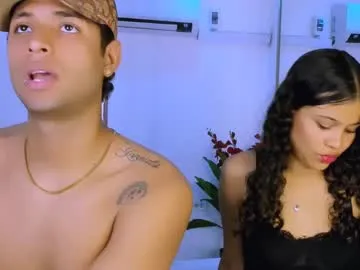 loving_ladies – webcam model profile photo Image 5