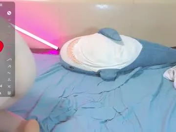 candyblackfunxxx – webcam model profile photo Image 6