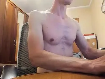 loving_ladies – webcam model profile photo Image 8