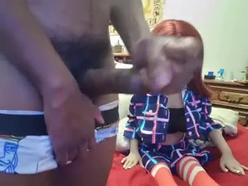 my_dolls – webcam model profile photo Image 10