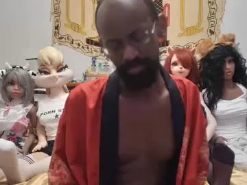 my_dolls – webcam model profile photo Image 13