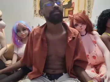 my_dolls – webcam model profile photo Image 14