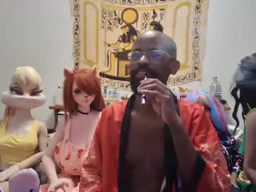 my_dolls – webcam model profile photo Image 15