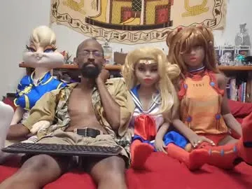 my_dolls – webcam model profile photo Image 9