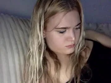 missjadefox – webcam model profile photo Image 15