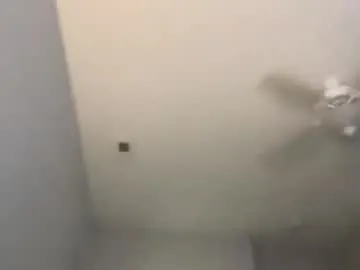 missjadefox – webcam model profile photo Image 8