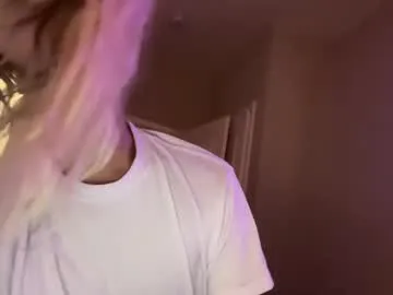 missjadefox – webcam model profile photo Image 9