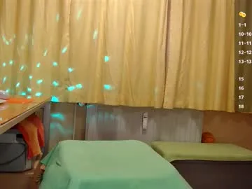 miagiorgia – webcam model profile photo Image 17