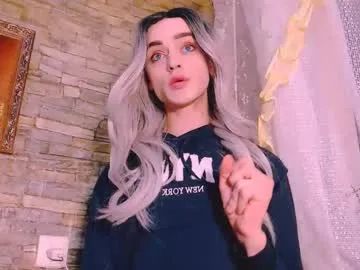 terryadorable – webcam model profile photo Image 19