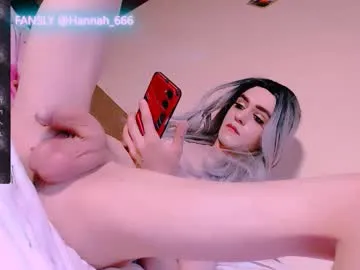 terryadorable – webcam model profile photo Image 9