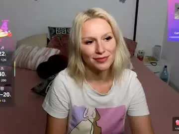 wet_dreamm22 – webcam model profile photo Image 11