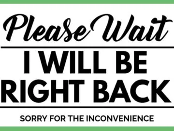 wet_dreamm22 – webcam model profile photo Image 13