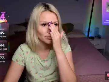 wet_dreamm22 – webcam model profile photo Image 19