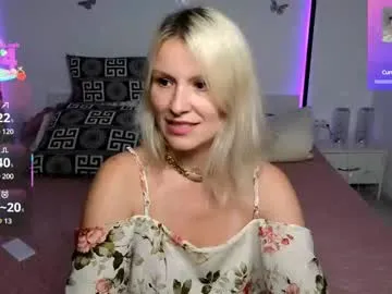 wet_dreamm22 – webcam model profile photo Image 6