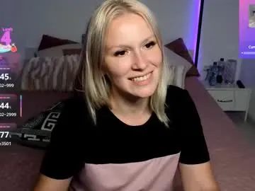 wet_dreamm22 – webcam model profile photo Image 9