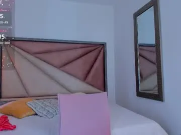 wet_dreamm22 – webcam model profile photo Image 14