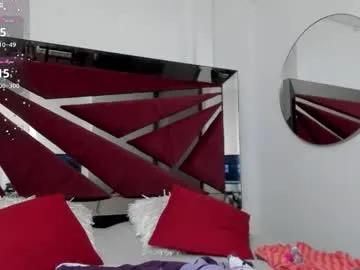 wet_dreamm22 – webcam model profile photo Image 8