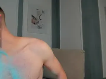 saramist – webcam model profile photo Image 2