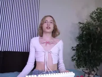 tatti_1 – webcam model profile photo Image 17