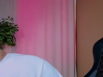 tatti_1 – webcam model profile photo Image 19