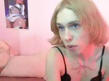 tatti_1 – webcam model profile photo Image 3