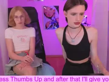 tatti_1 – webcam model profile photo Image 6