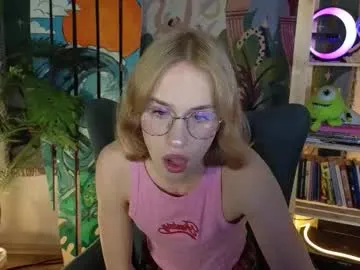 tatti_1 – webcam model profile photo Image 9