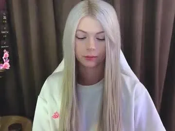 samaay_ – webcam model profile photo Image 15