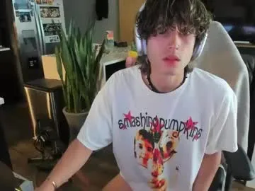 anabel054 – webcam model profile photo Image 2