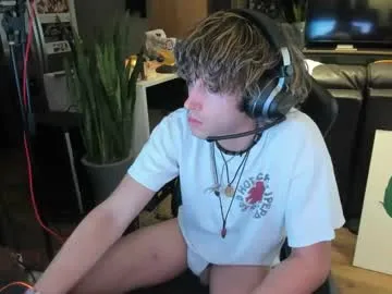 anabel054 – webcam model profile photo Image 3