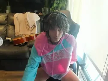 anabel054 – webcam model profile photo Image 5