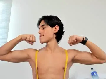 alicewest_ – webcam model profile photo Image 19