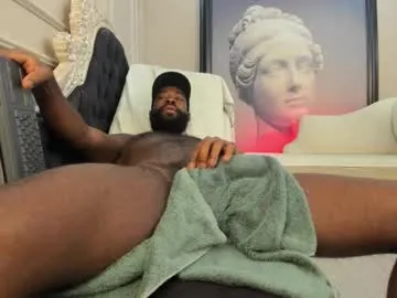 petites_perles – webcam model profile photo Image 12