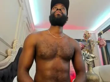 petites_perles – webcam model profile photo Image 13