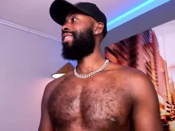 petites_perles – webcam model profile photo Image 19